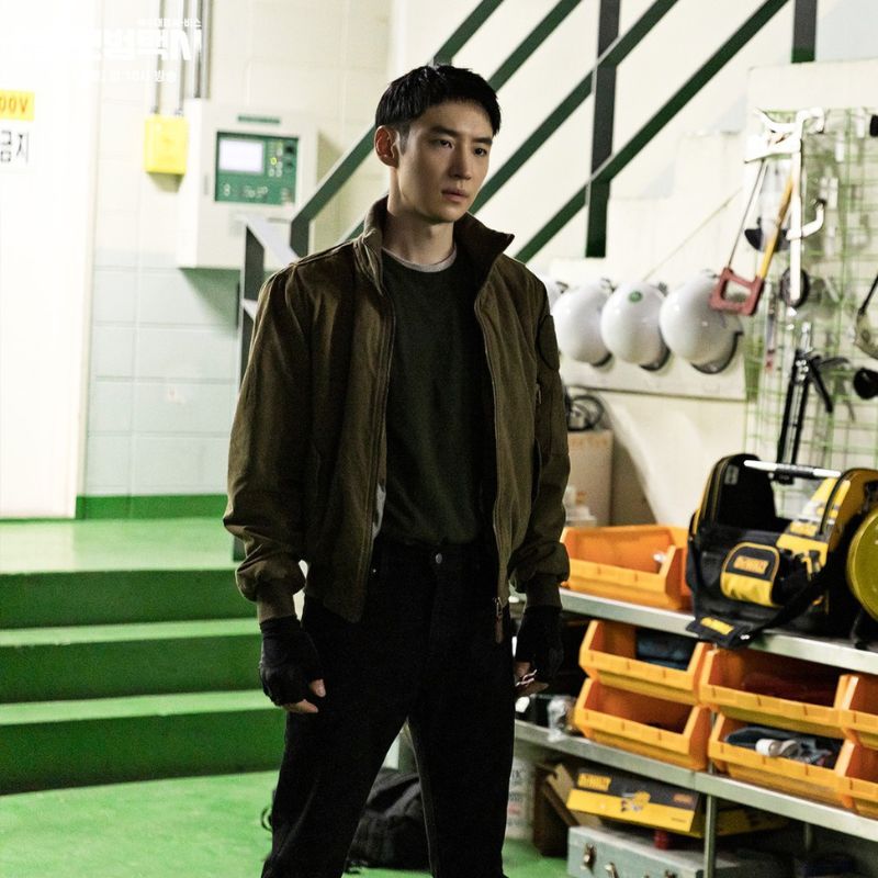 ‘Big Bet 2’ to ‘The Glory 2’: The most popular K-dramas making a comeback in 2023