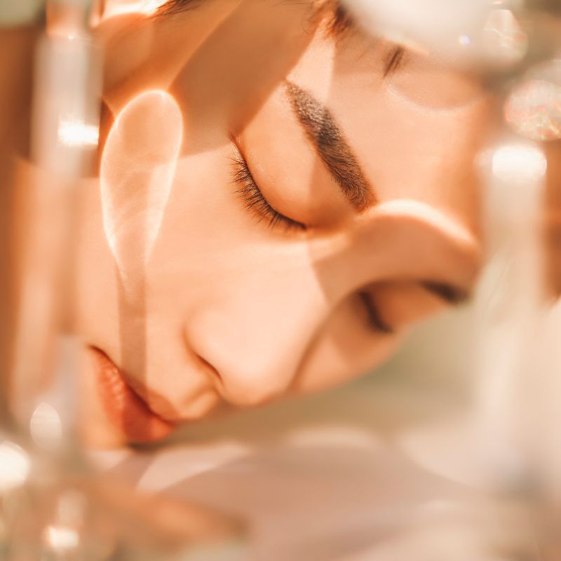7 Korean beauty influencers who should be on your list