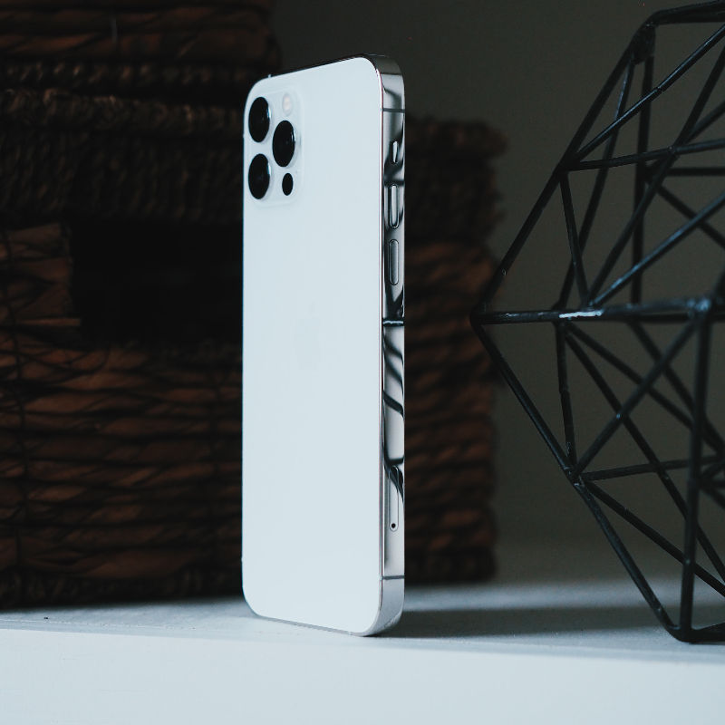 Apple might have plans for a new ‘iPhone Ultra’, the most expensive iPhone yet
