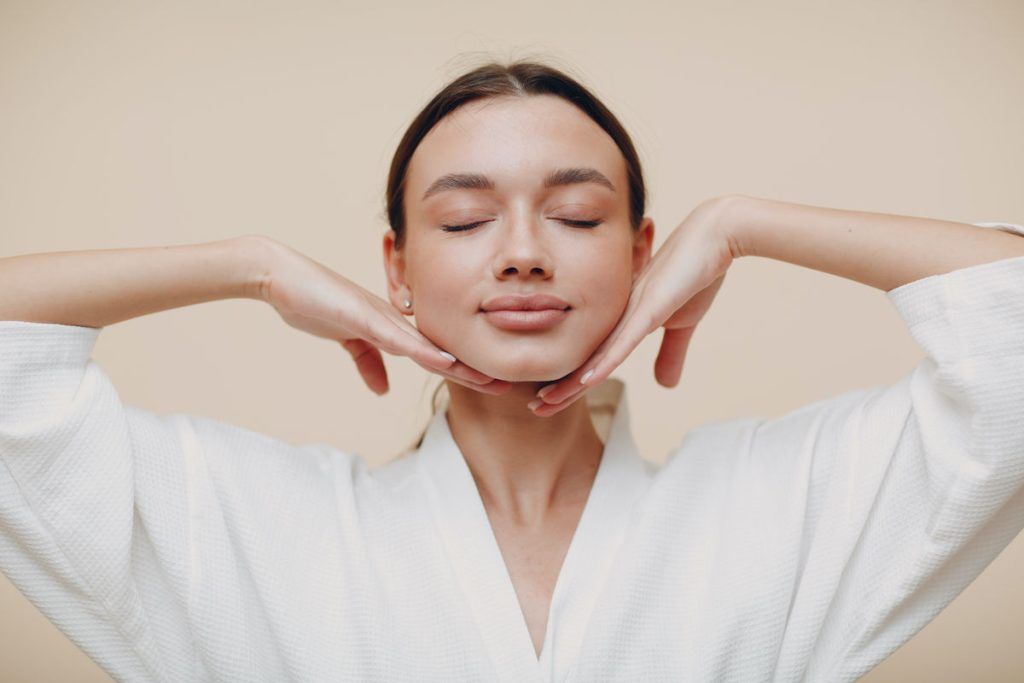 Is buccal fat removal the right way to achieve those prominent cheek bones? Let’s find out!