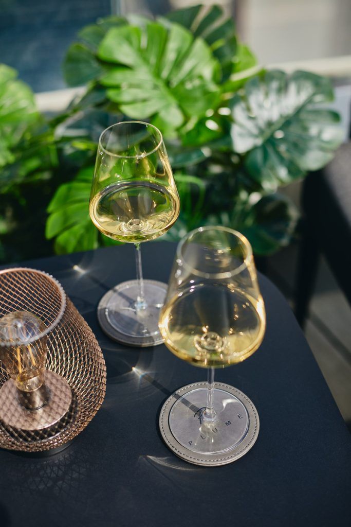 The best happy hour deals in Hong Kong right now!