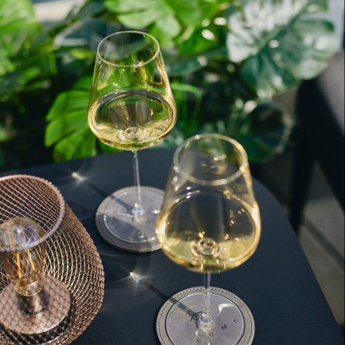 10 books every cocktail lover should own