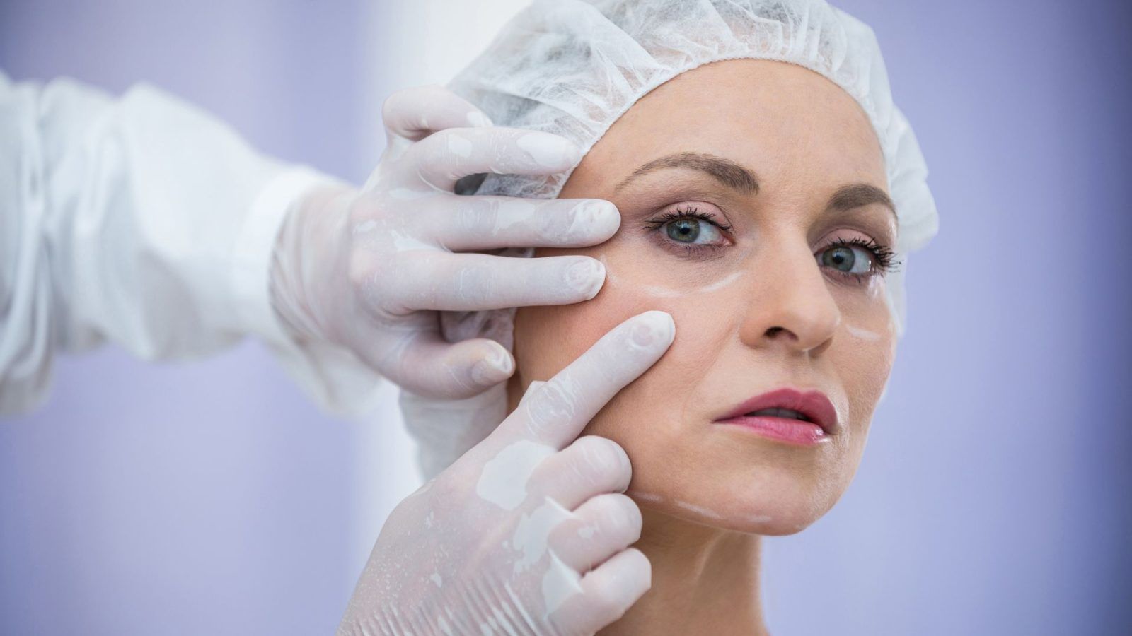 Plastic surgery in Hong Kong: Procedure, cost, and other details