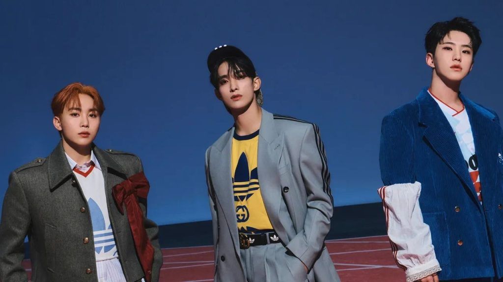 The best new K-pop songs to add to music playlist – March 2023
