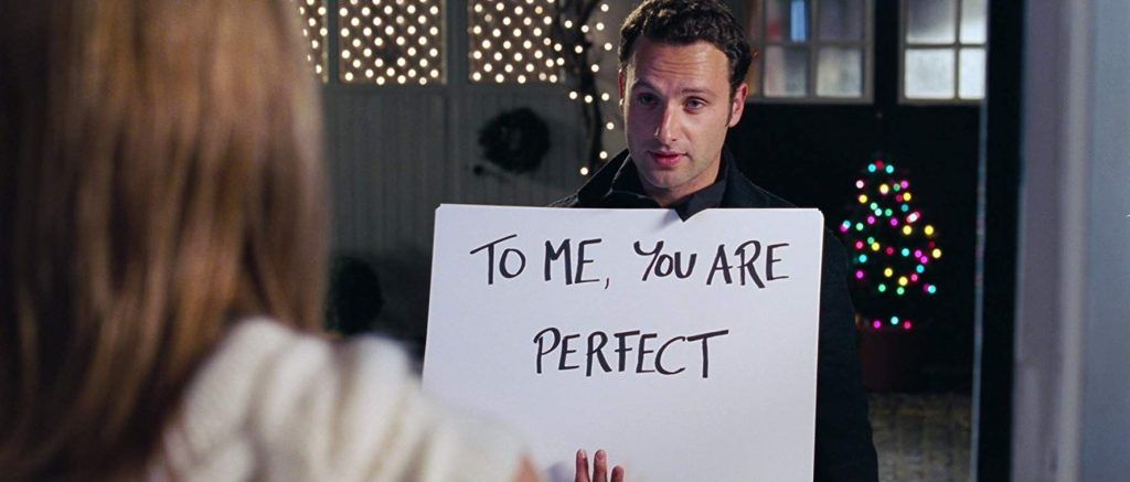 13 most romantic lines from movies to get you in the Valentine’s mood