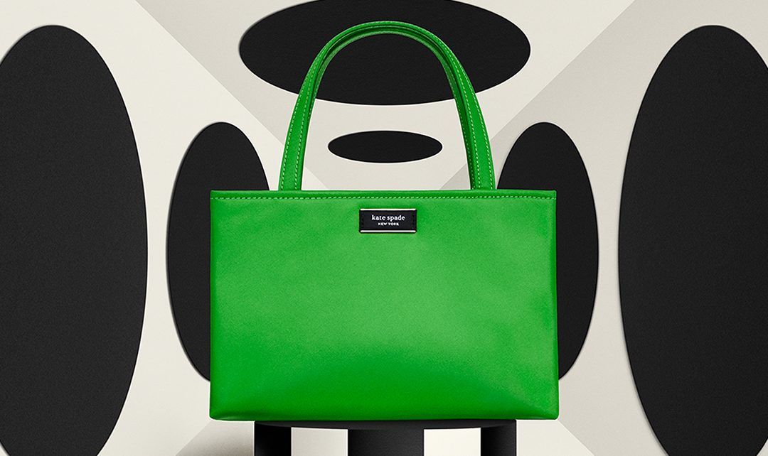Kate Spade Bags  Shop Kate Spade Bags Online Australia - THE ICONIC