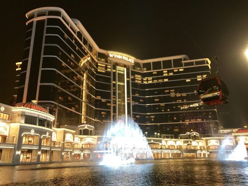 most expensive buildings