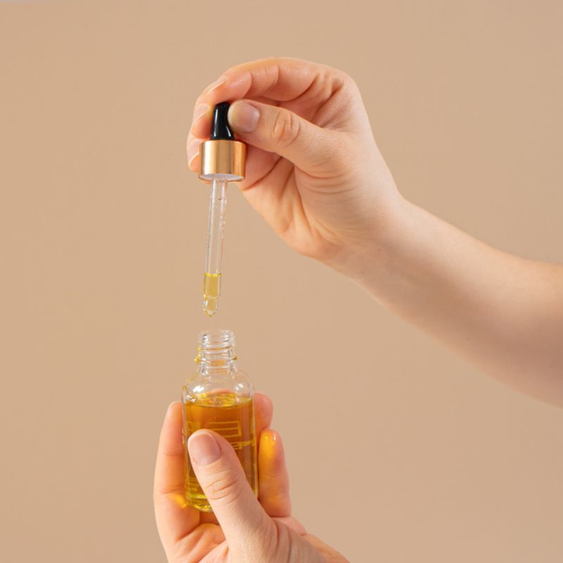 Castor oil: Know all about the miracle oil that comes with several health benefits
