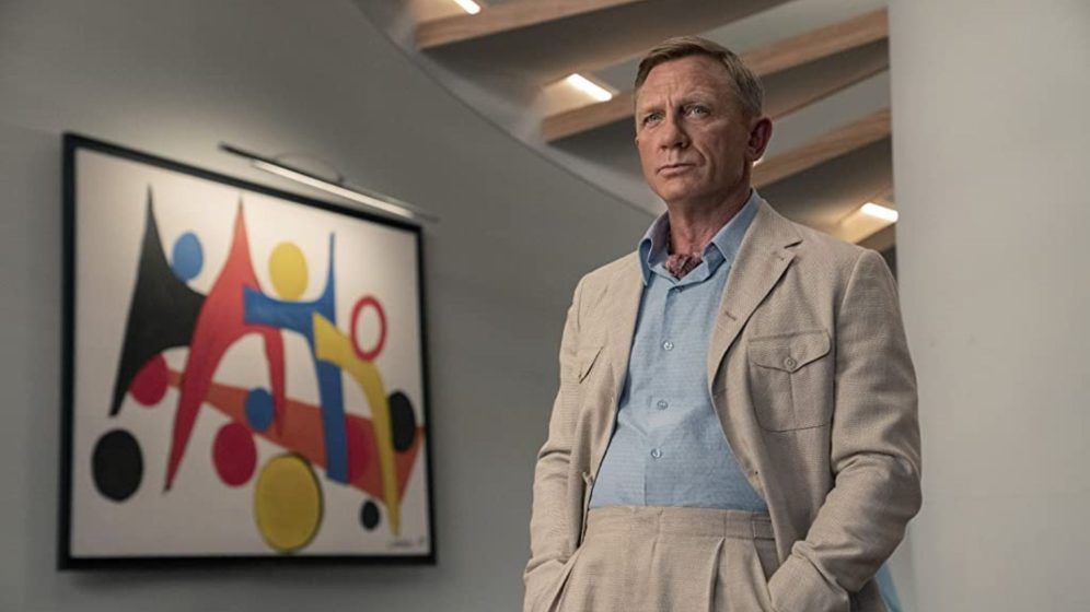 Oscar nominated movies you need to watch