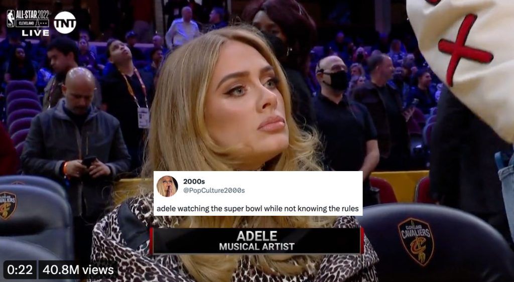 Super Bowl 2023: The best memes and reactions