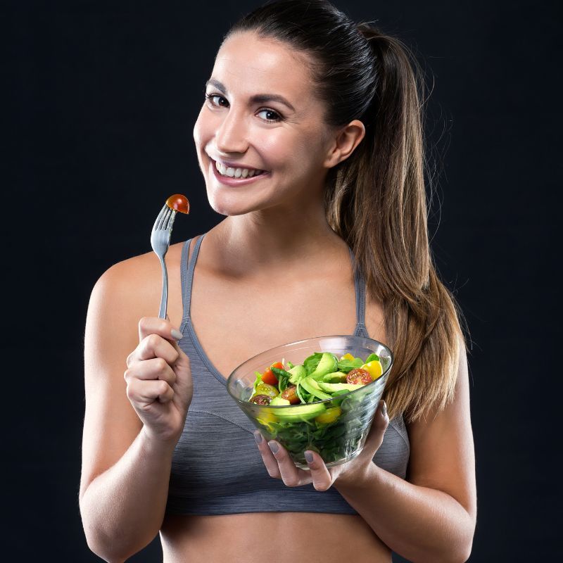 Ketogenic diet: A detailed guide for beginners