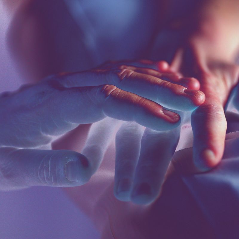 Reiki: Everything you need to know