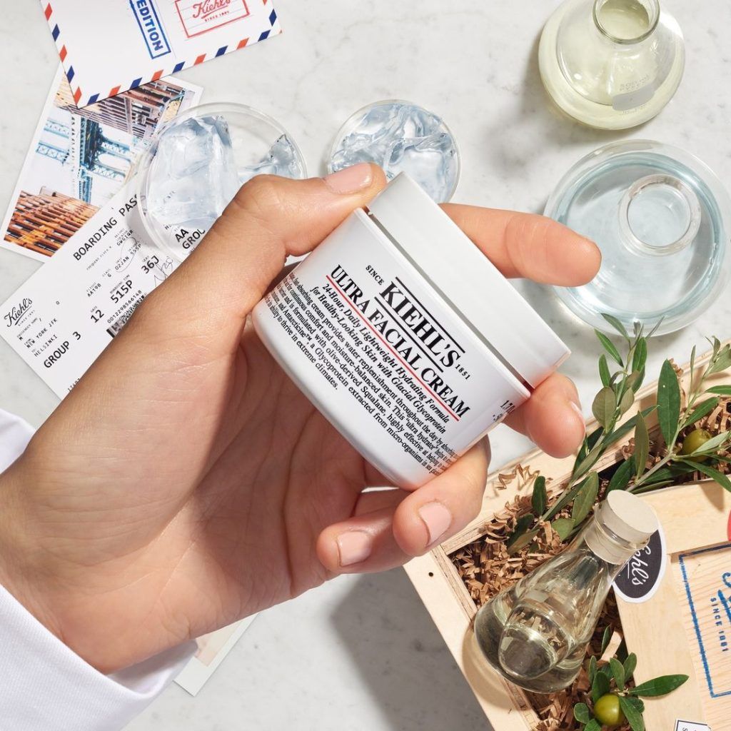 Best in Beauty: Our 6 favourite products we used this month