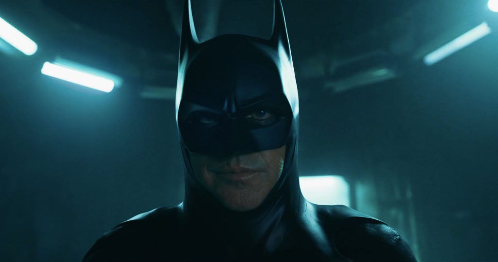 “I’m Batman”: The Superbowl trailers you don’t want to miss