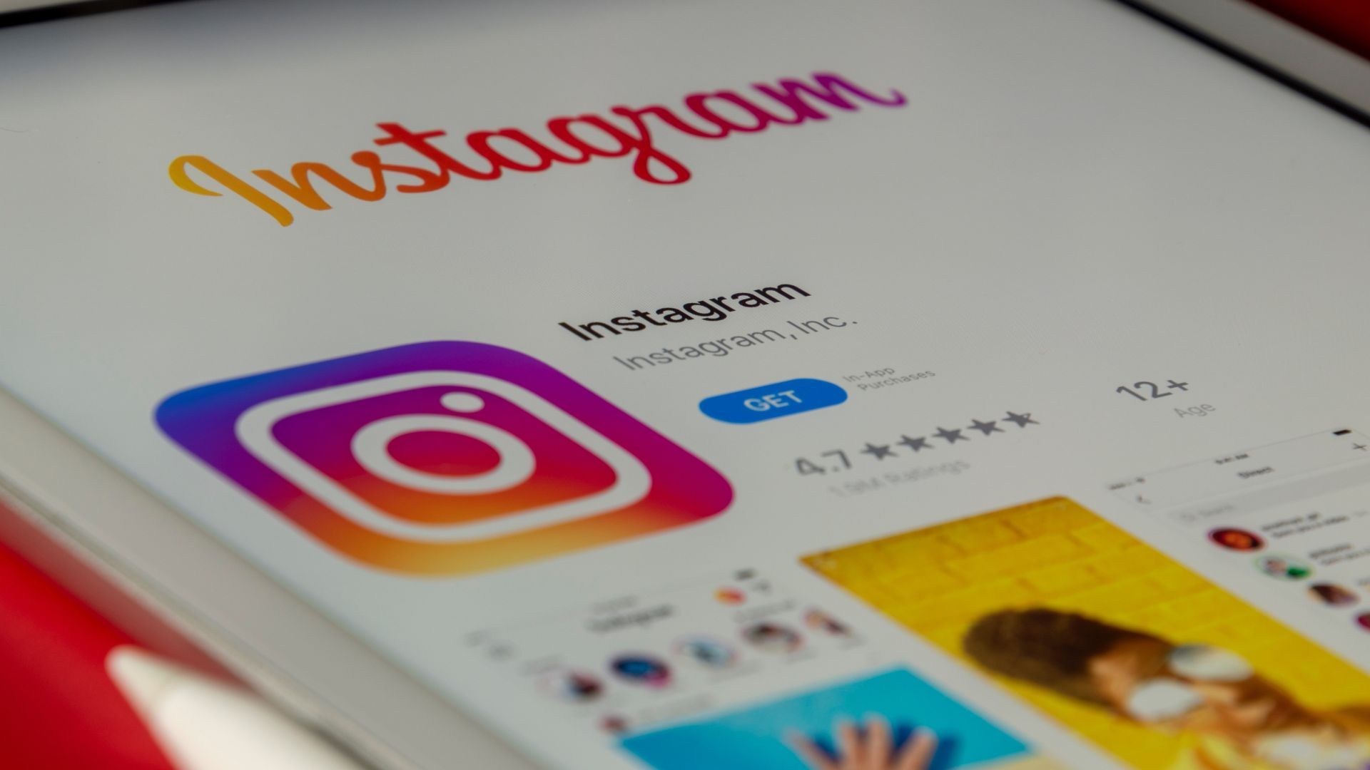 Check out the 20 most-viewed Instagram reels of all time in 2024