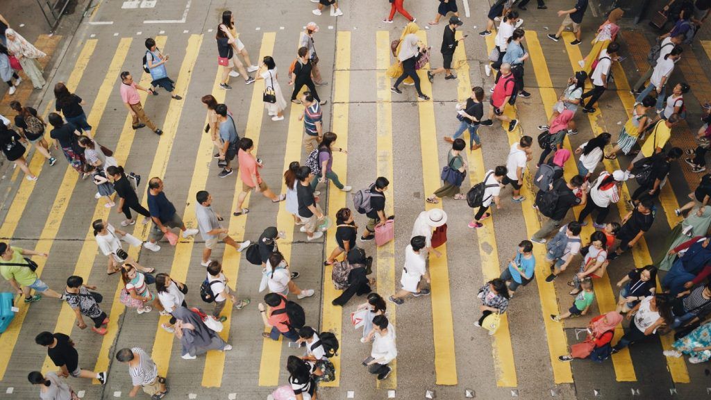 Hong Kong is offering additional travel vouchers to tourists worth HKD 1 million