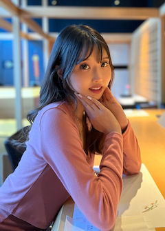 Editor