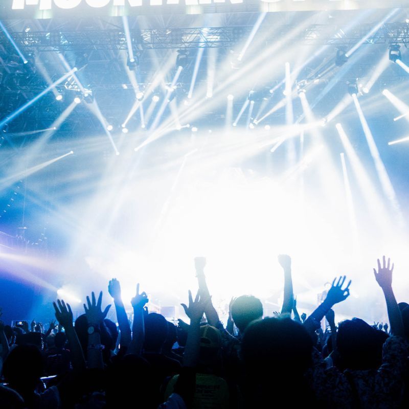 Everything to know about Summer Sonic 2023: Lineup, dates, venues and more