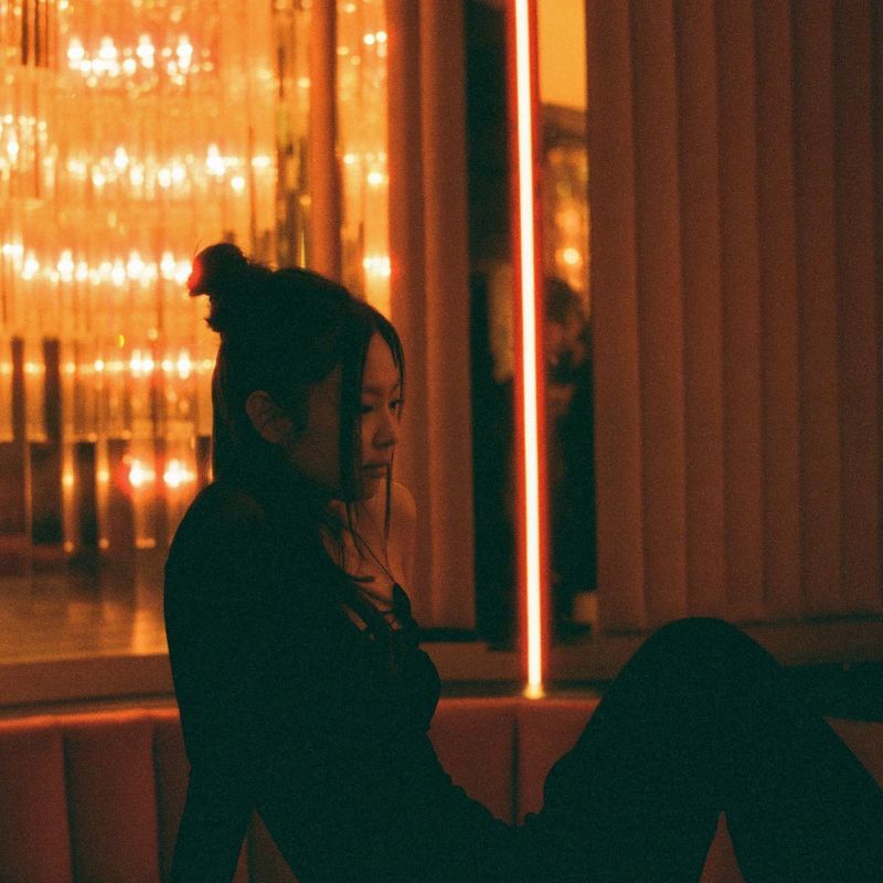 HBO’s ‘The Idol’ starring BLACKPINK’s Jennie will premiere this June