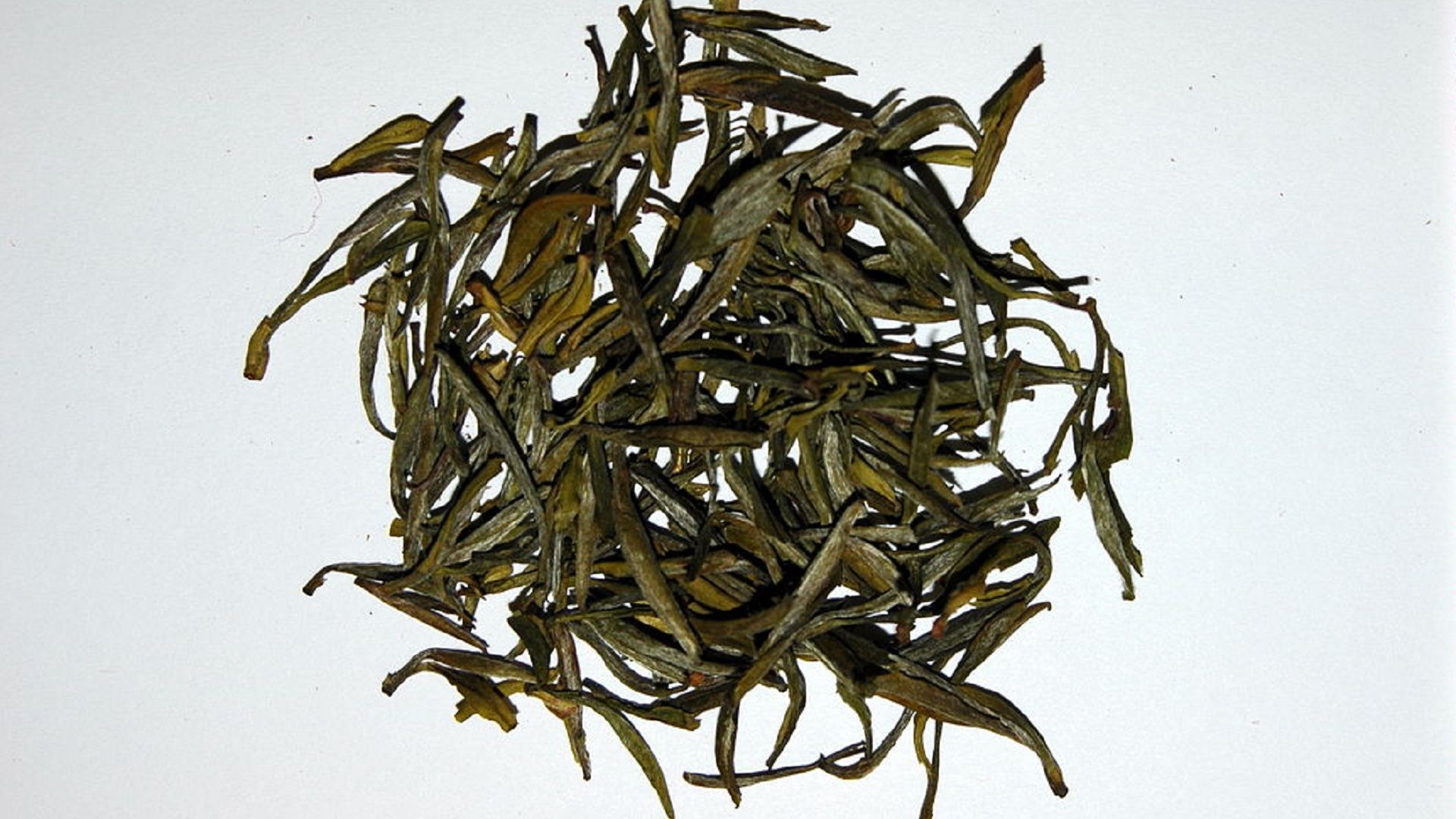 Maofeng Tea