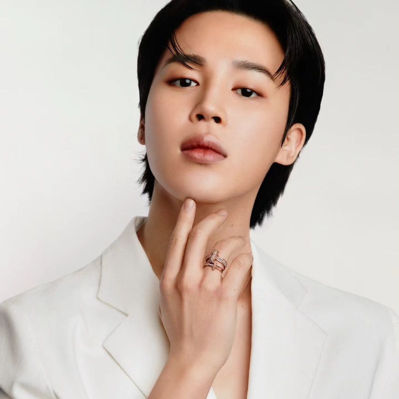 From BTS‘ Jimin to SEVENTEEN’s DK: Korean celebrities who are ambassadors of high-end luxury brands