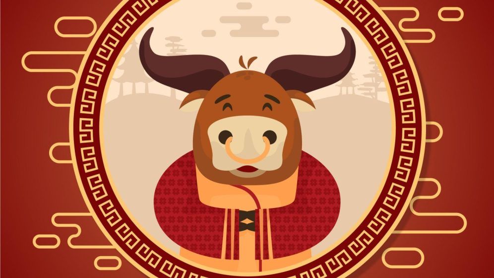 Chinese zodiac compatibility Know which sign is the best match for you