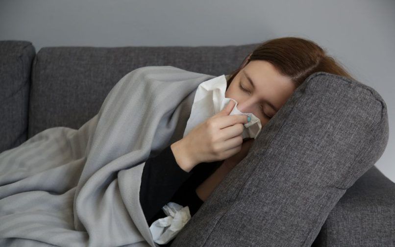 Benefits of ghee for skin and overall health