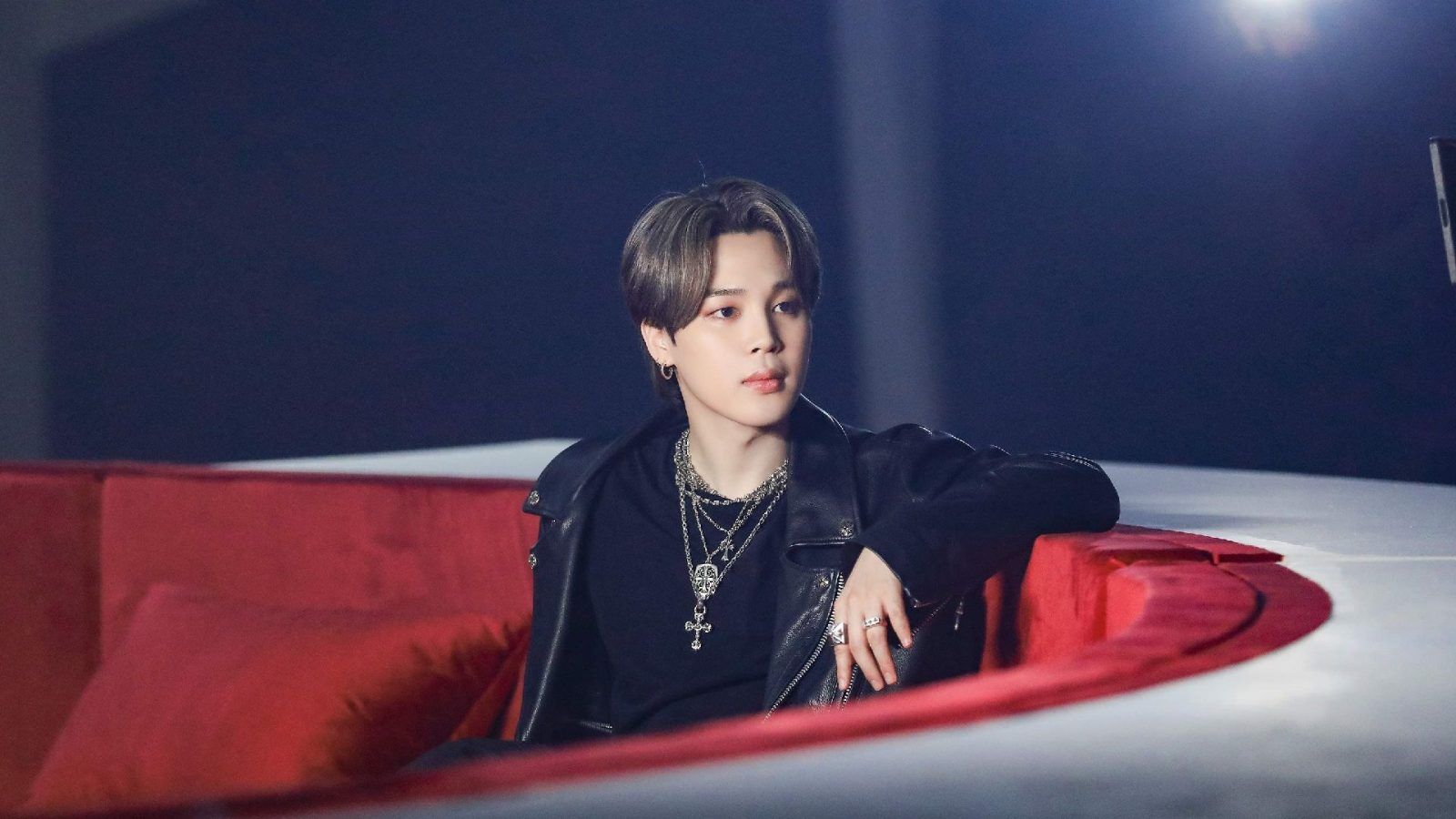 Jimin of BTS to release debut solo album ‘Face’ in March