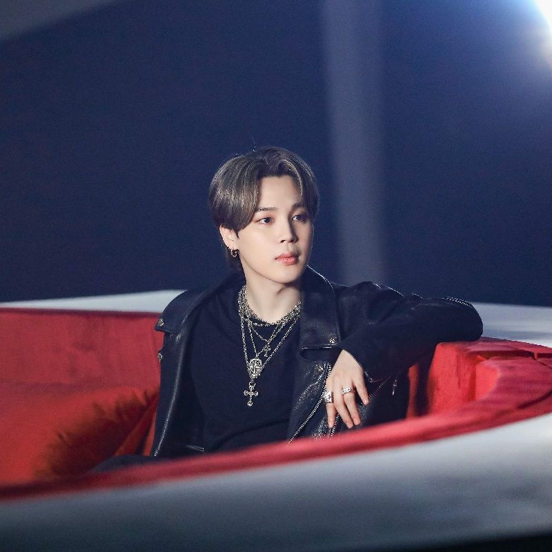 Jimin of BTS to release debut solo album ‘Face’ in March