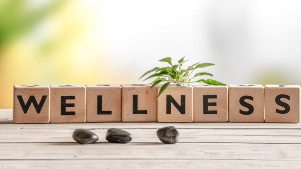 Wellness Care Trends You Can Look Forward To In 2023