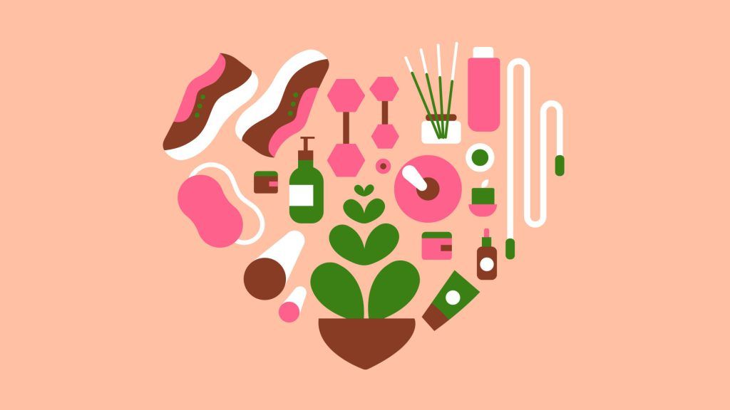 Wellness care trends you can look forward to in 2023