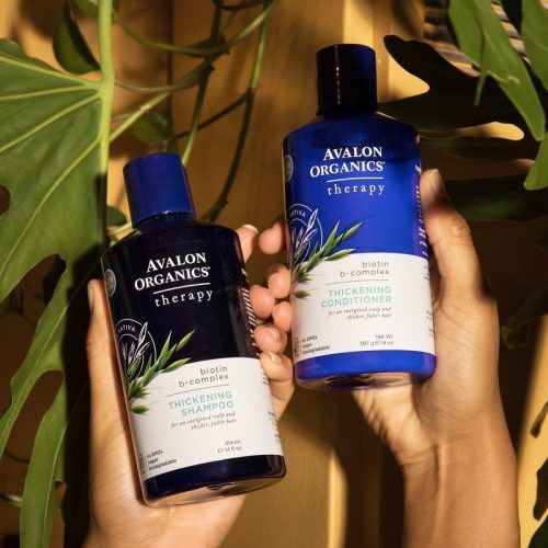 Repair your dry and damaged hair with these natural remedies