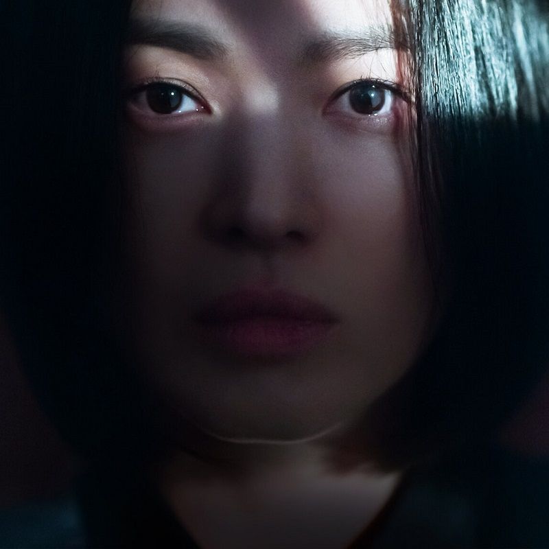 ‘The Glory Part 2’ trailer shows Song Hye-kyo in the perfect mood for revenge