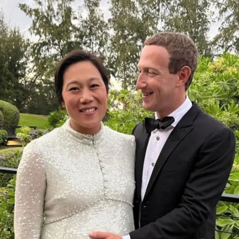 Bill Gates to Jackie Chan: Celebrities who say their children won’t be inheriting their fortune