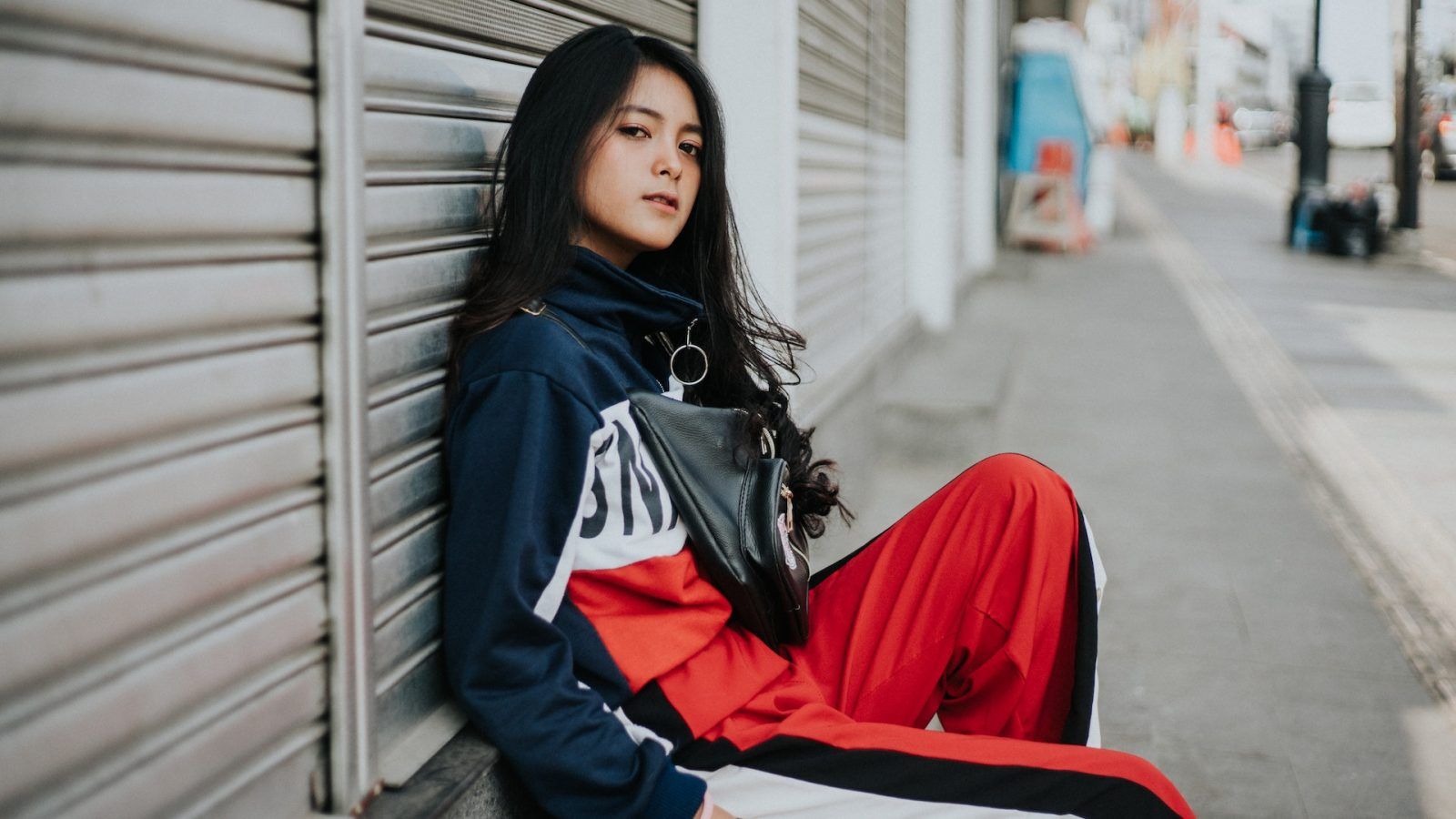 Chinese streetwear brands to know about this year