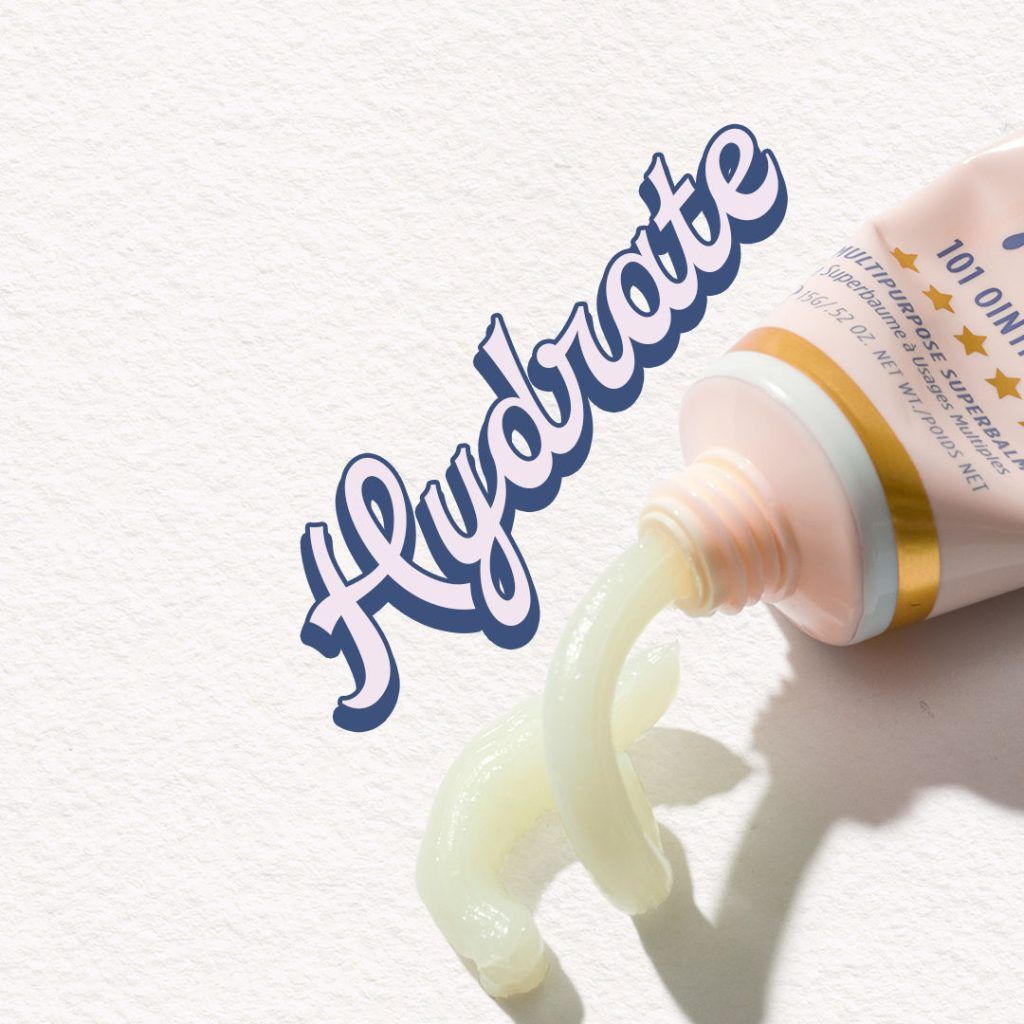 6 best hydrating hand creams for all budgets in 2023
