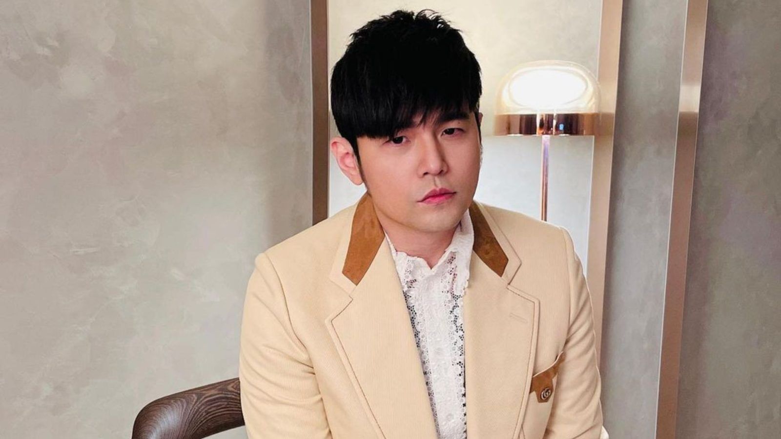 Jay Chou Hong Kong concert Dates, tickets and other details