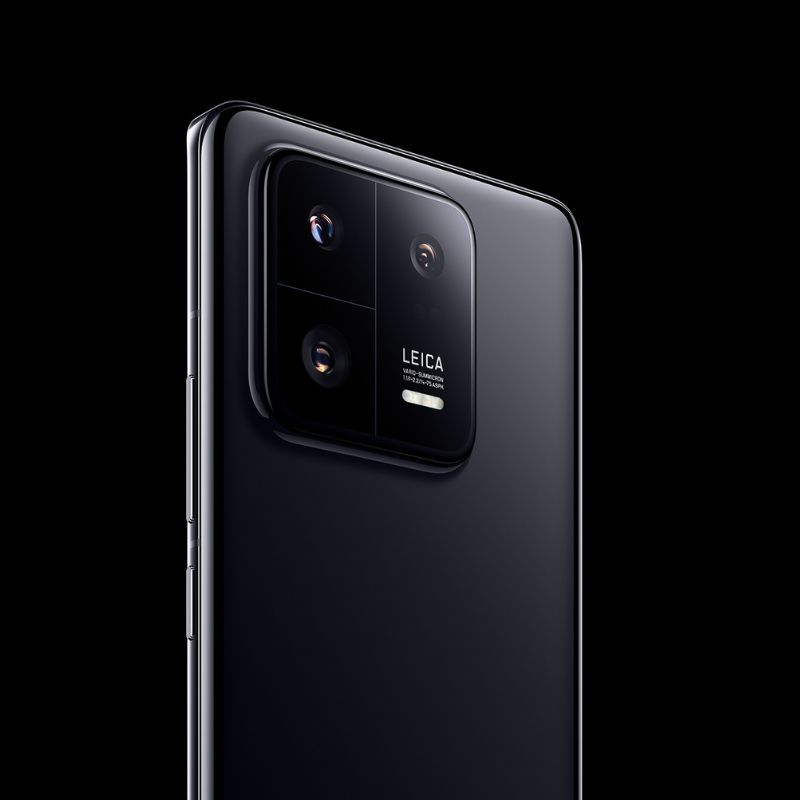 Xiaomi 13 and Xiaomi 13 Pro: Everything we know about the powerful new smartphones