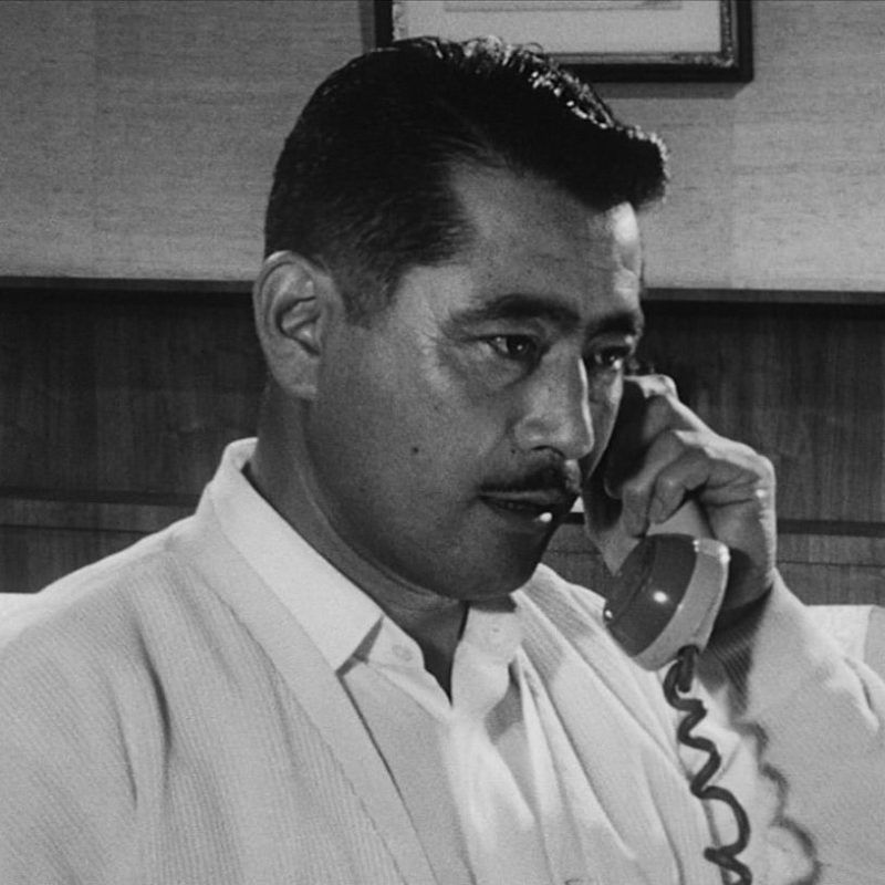 These are the best Japanese movies of all time