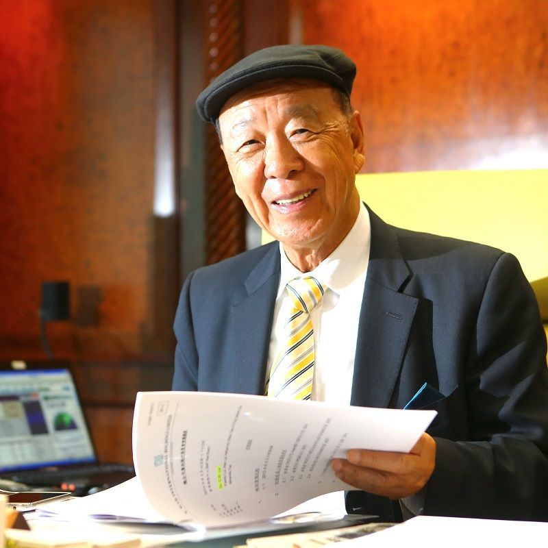 Hong Kong billionaires list: Top 10 richest people as per Forbes