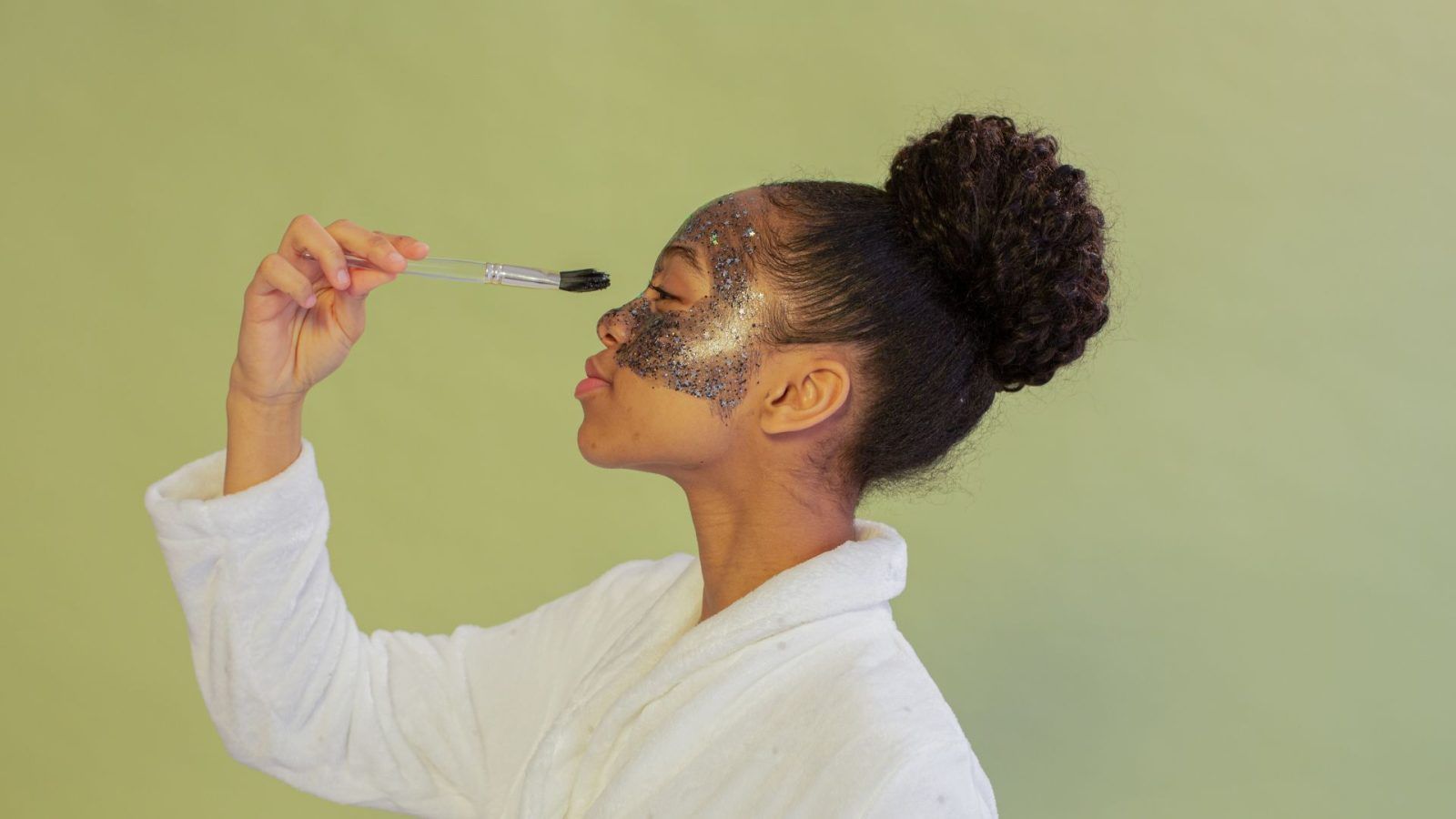 The best charcoal scrubs for that ultimate skin cleanse and detox