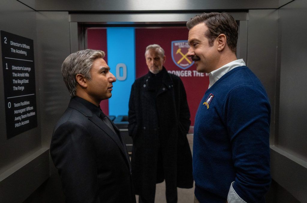 LSA Watchlist: What to watch on Netflix, HBO GO, Prime Video, Disney+, and Apple TV+ this March