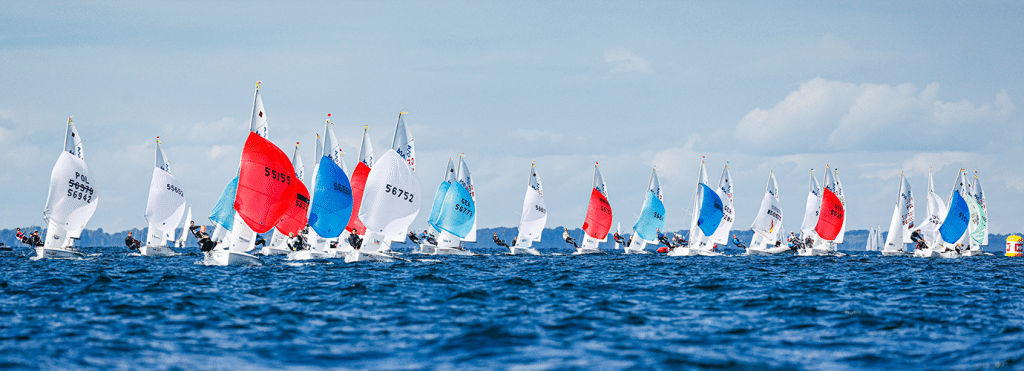 most expensive Yacht clubs in the world