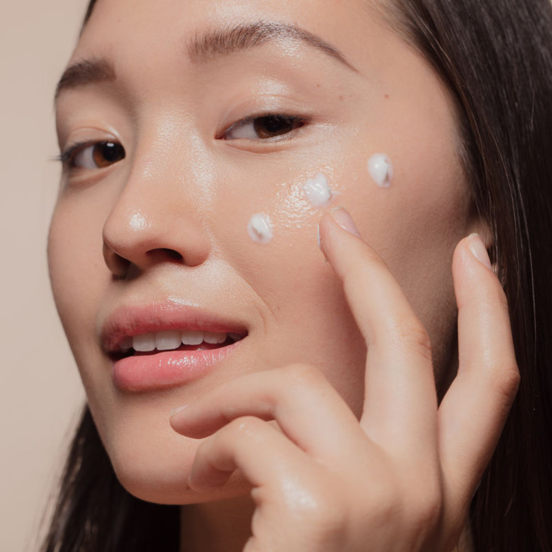 Kojic acid: Achieve glowy skin with this under-the-radar skincare ingredient