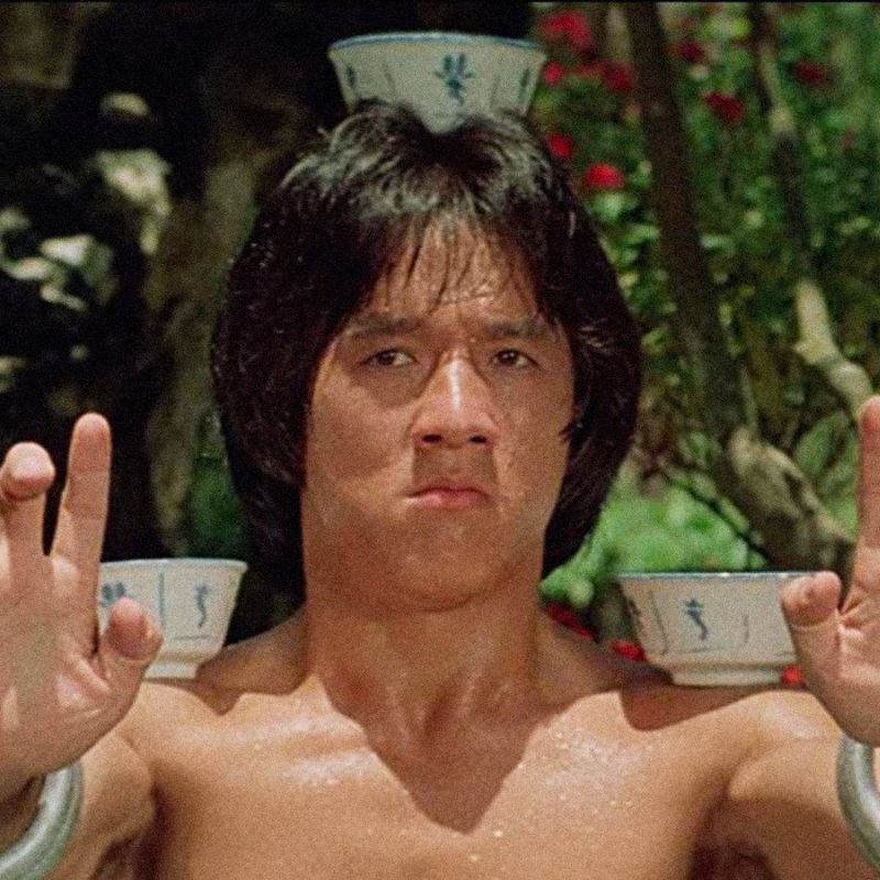 Top 10 Jackie Chan movies: ‘Rush Hour’, ‘Police Story’ and more