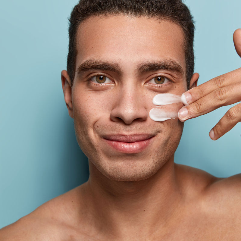 Witch hazel: The buzziest skincare ingredient you should include in your routine