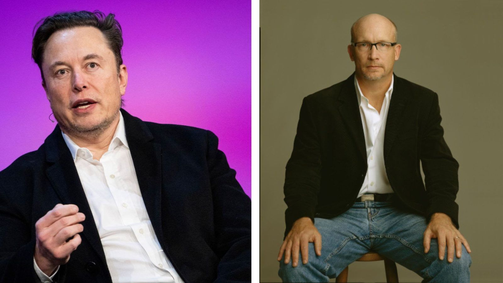 Alex Gibney Directorial Elon Musk Documentary Is Officially Under Works