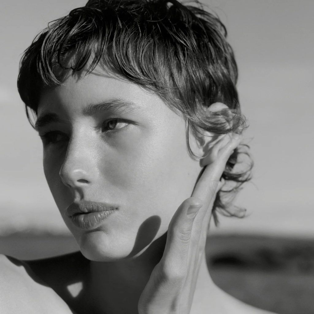 Best in Beauty: Our 7 favourite products we used this month