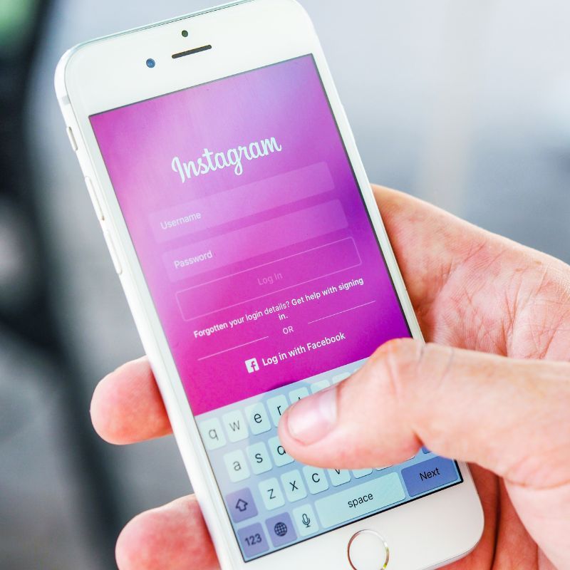 Instagram Block vs Restrict: When and how to use the features?