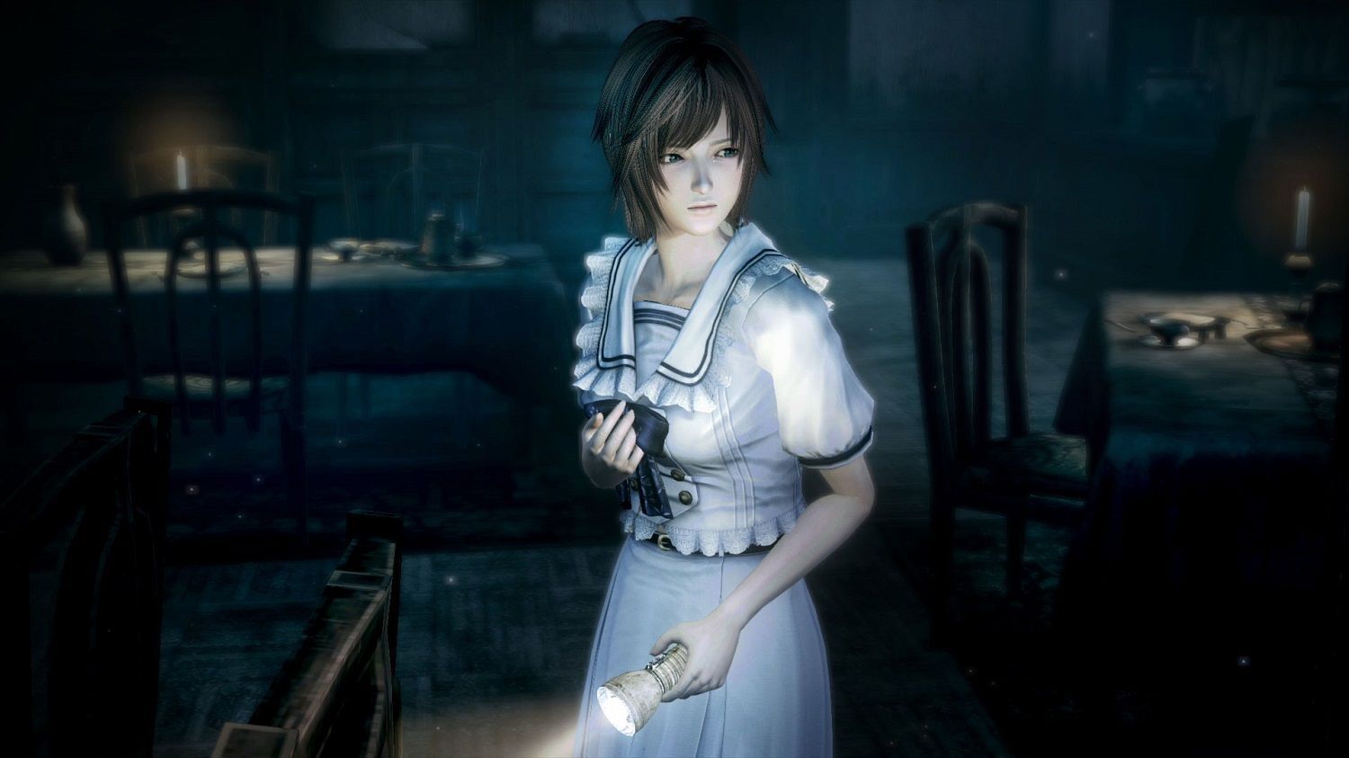 Upcoming Video Games